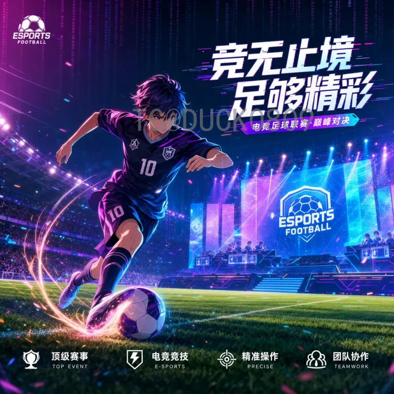 阿根廷对佛得角：南美劲旅与非洲黑马的激情碰撞