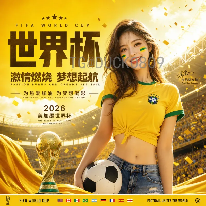 官方2026国际足联世界杯积分榜最新消息：各队备战与排名动态分析