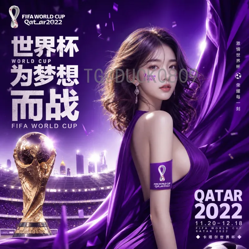 2026年世界杯分组抽签时间详解：何时抽签？规则又有何变化？