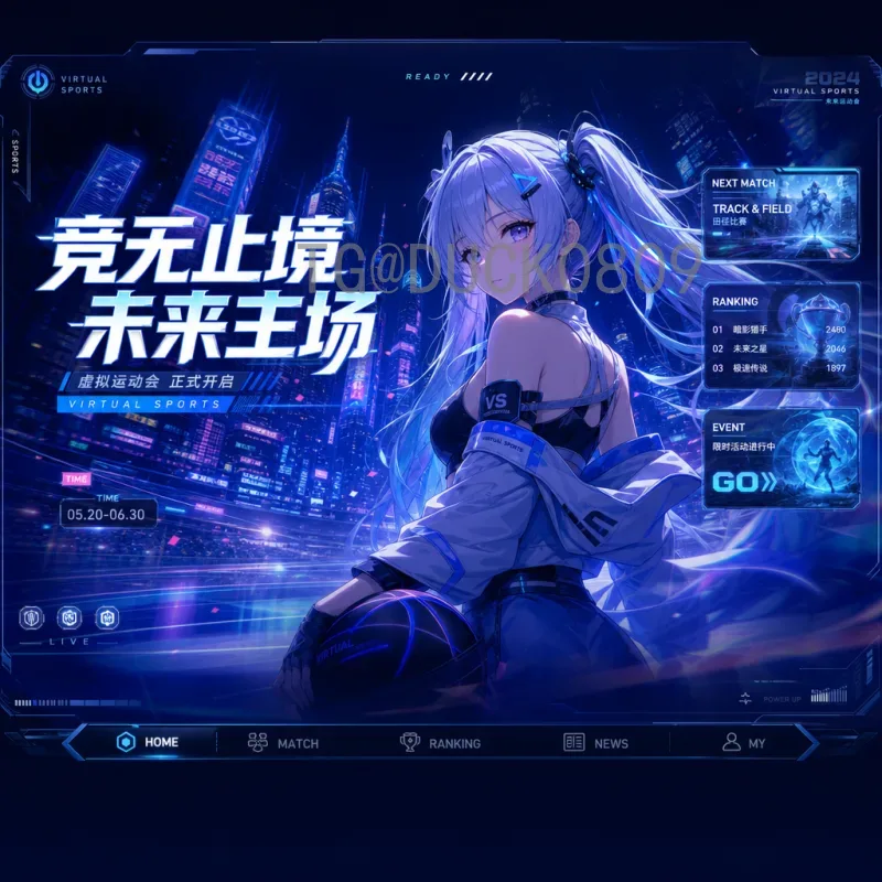 世界杯足球赛推荐查询系统：高效获取赛事资讯与观赛指南