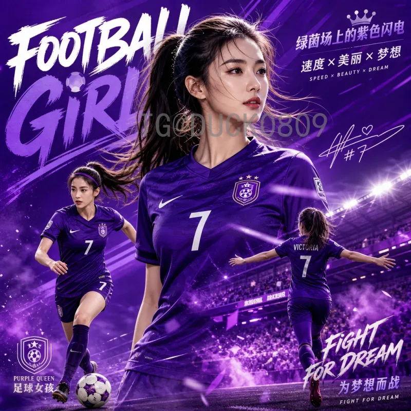 实时2026年世界杯决赛直播平台推荐：高清流畅观赛指南