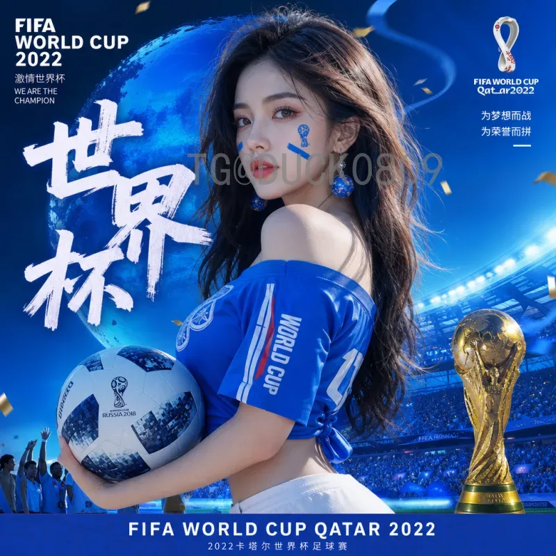 最新2026年世界杯淘汰赛直播入口全攻略：观赛渠道与实用技巧